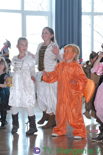 IMG_0302_(800_x_600)